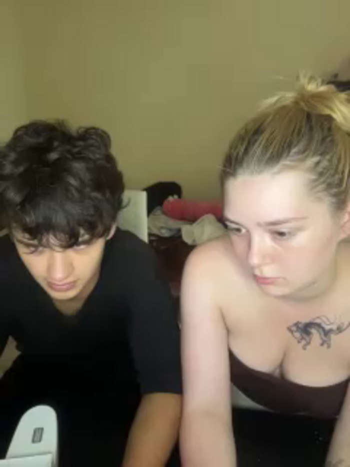 alyavass1
