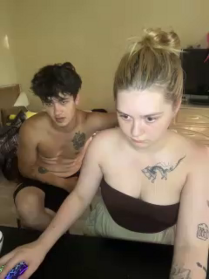 alyavass1