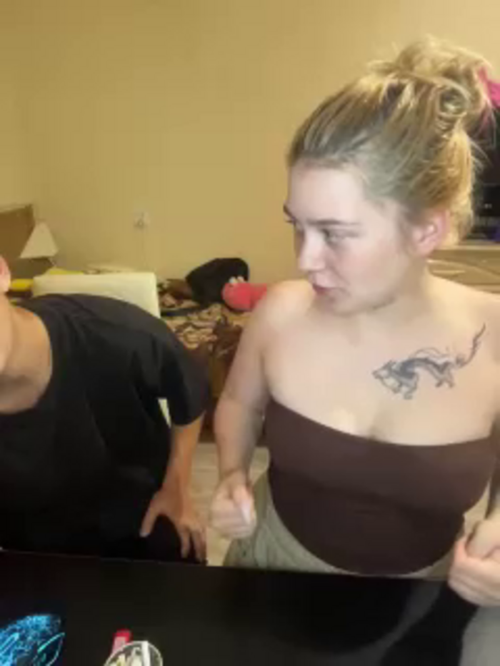alyavass1