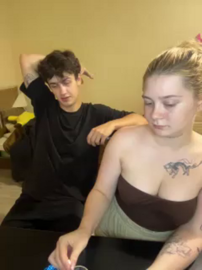 alyavass1