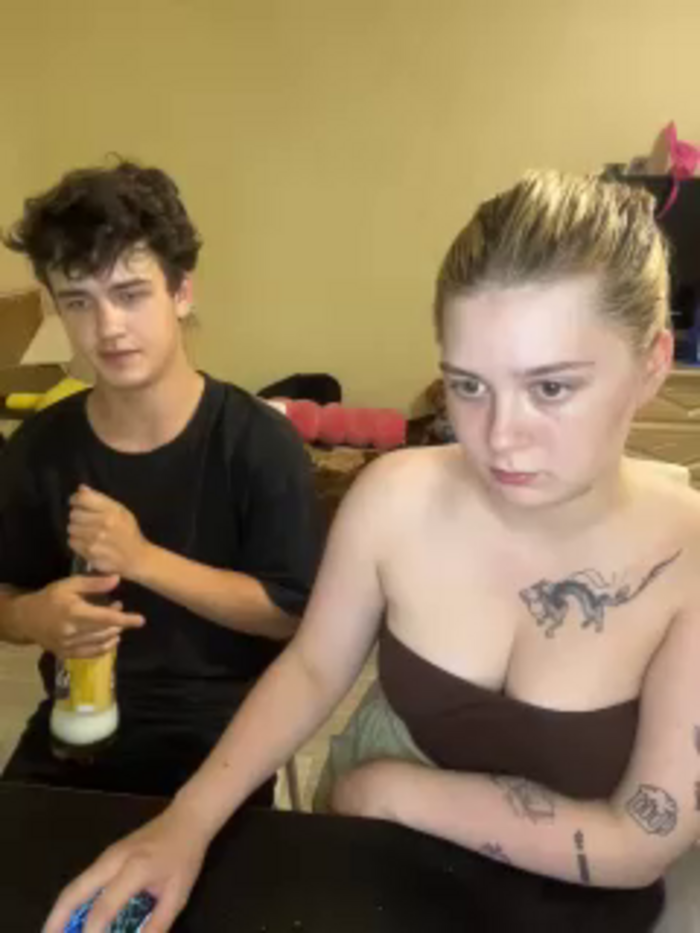 alyavass1