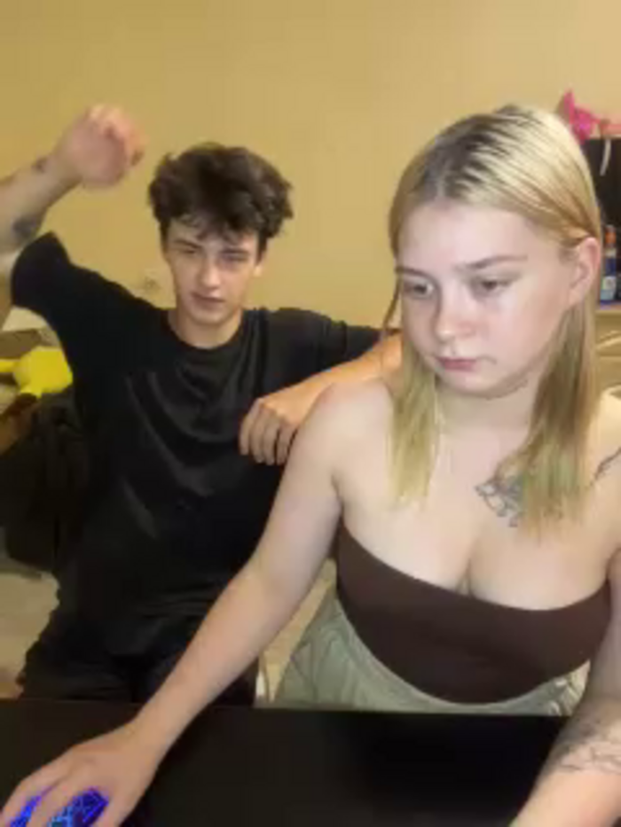 alyavass1