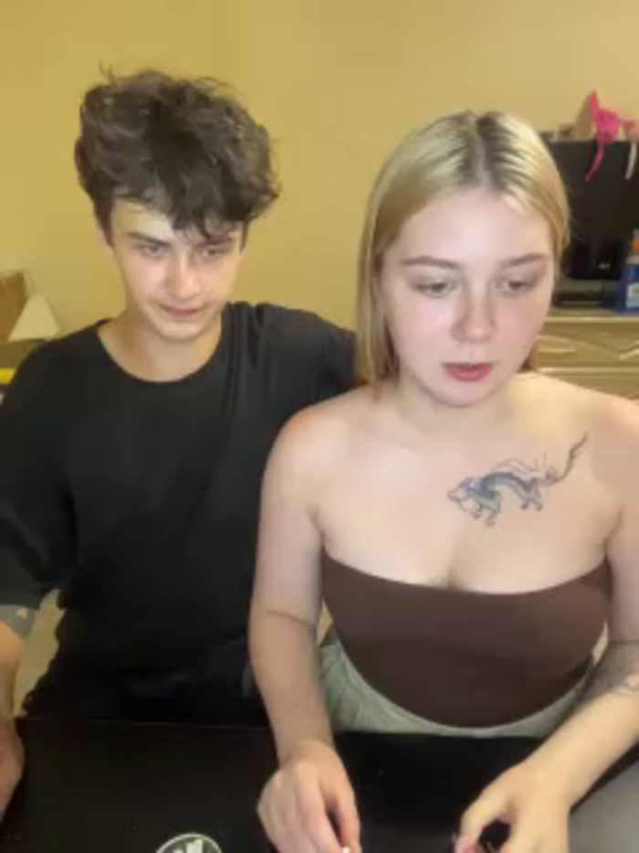 alyavass1
