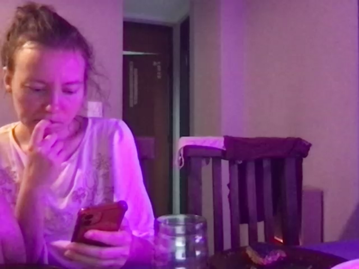 jonymarta