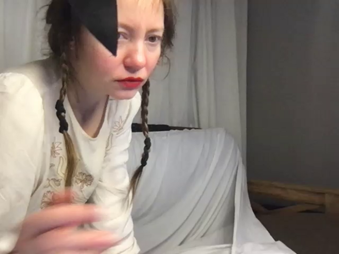 jonymarta