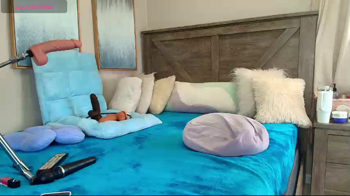 2KinkyMilf