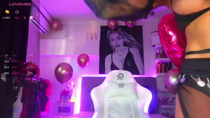 AngelaMyst