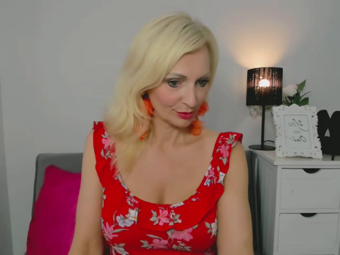 CrystalPretty