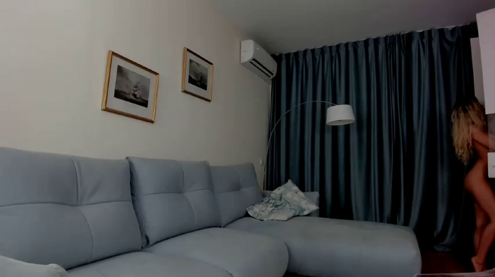 LeylaRoss