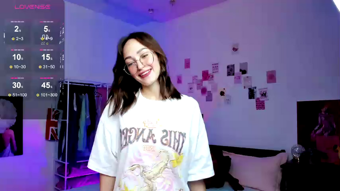 Little-Hapiness