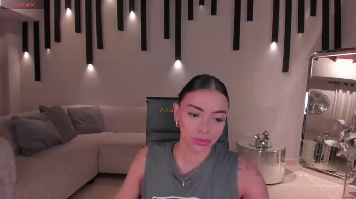 MaraRicci