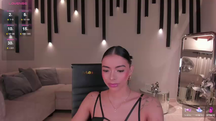MaraRicci