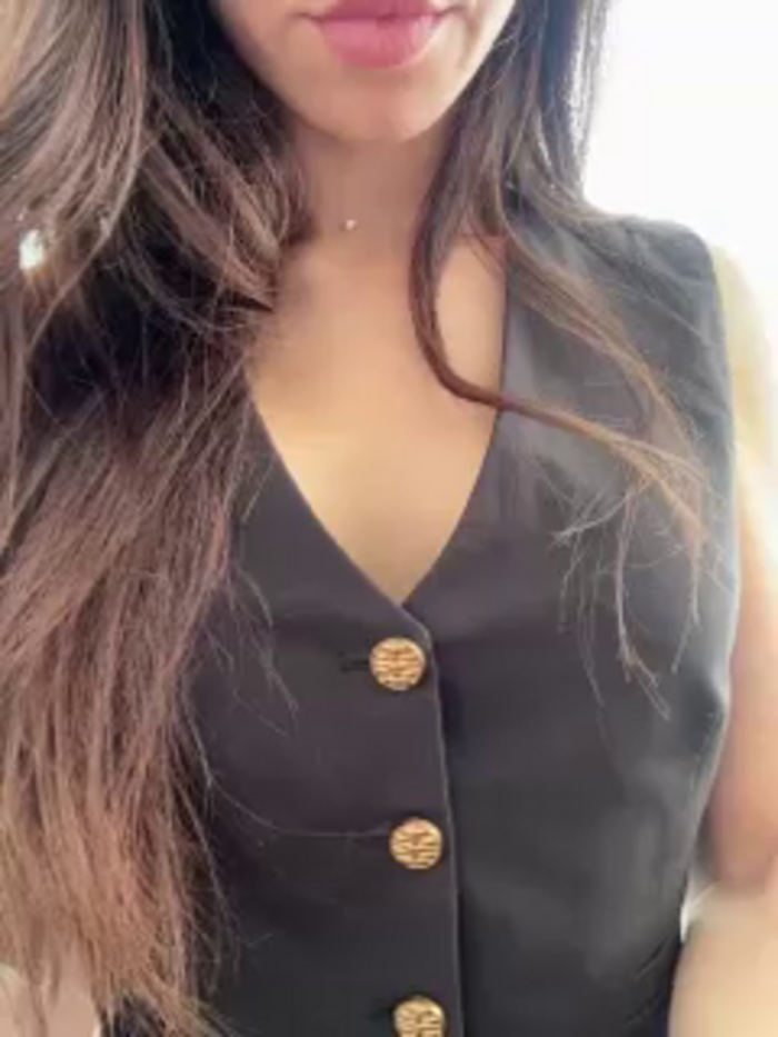 MonikaYyy