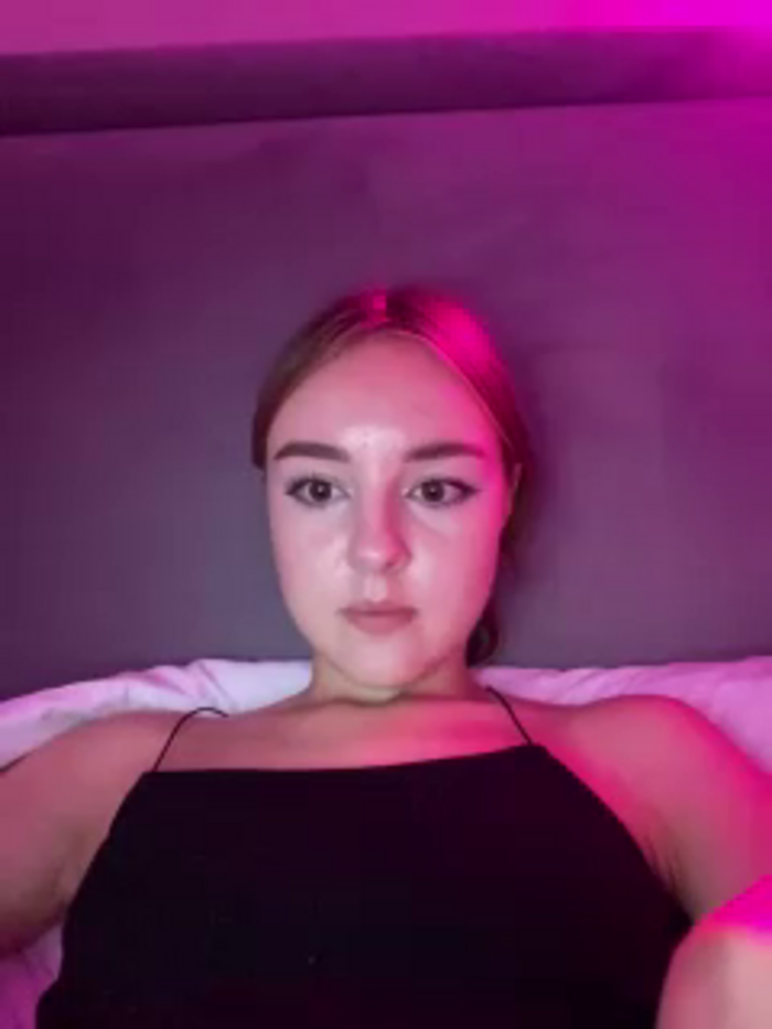 Nestyzz