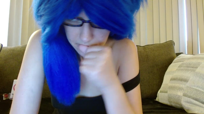 SexyJade