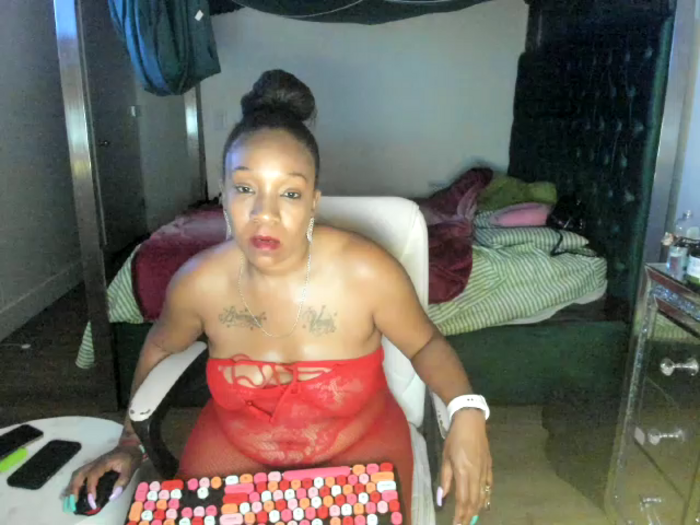 Yasminepretty