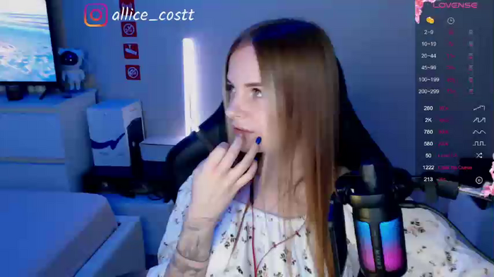 YuumiMeow1
