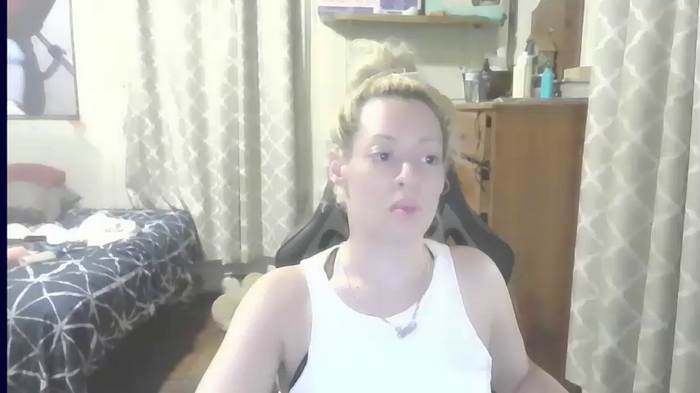 jayluvv