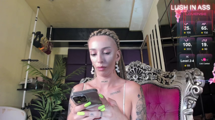 royalsquirt