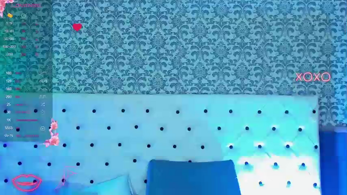 ElektraQueen