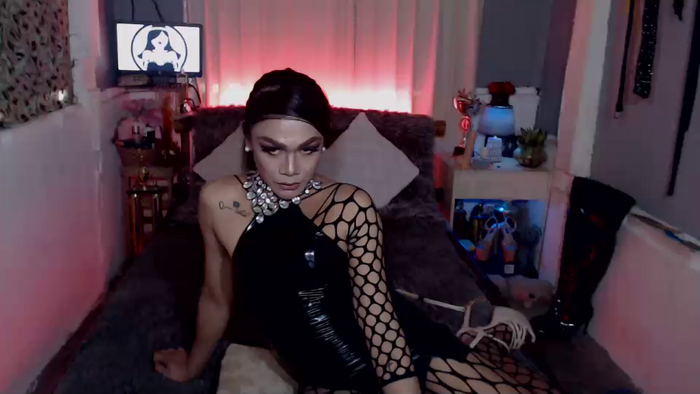 MissCrystalStoner