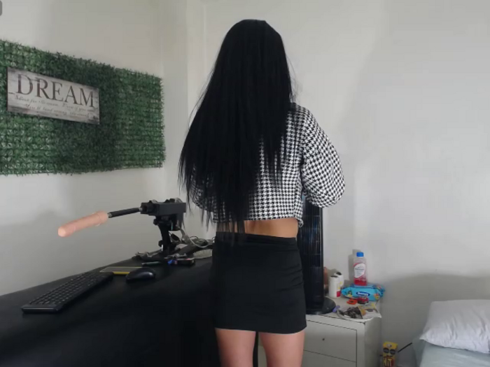 STEFANIADIAMOND