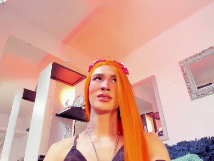 lucianabiitch