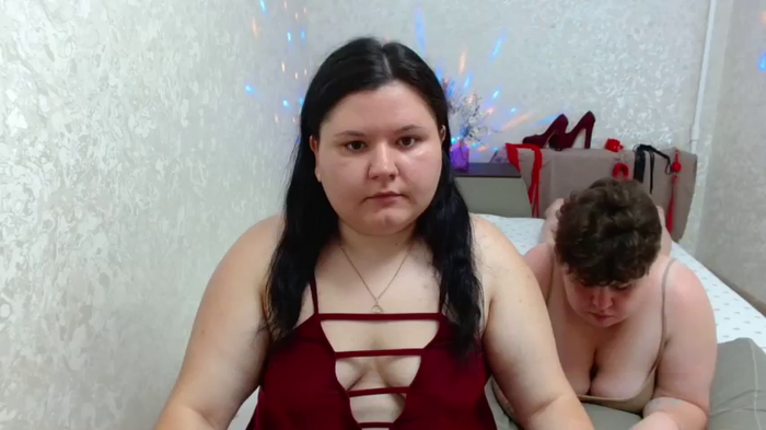 BeckyAndEllen