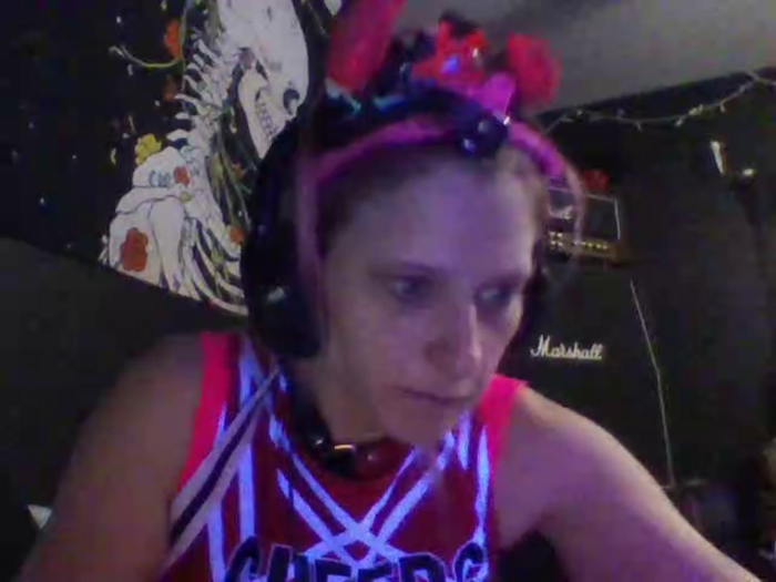 Harley3sJoker