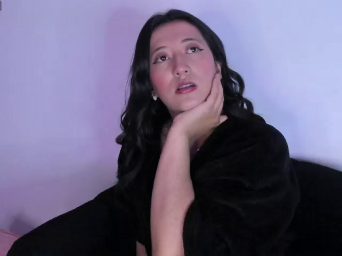 OddCoupleCute