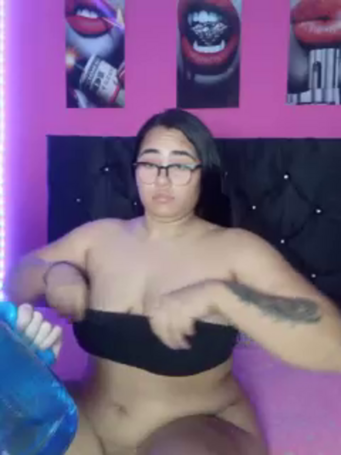 SelenaSton