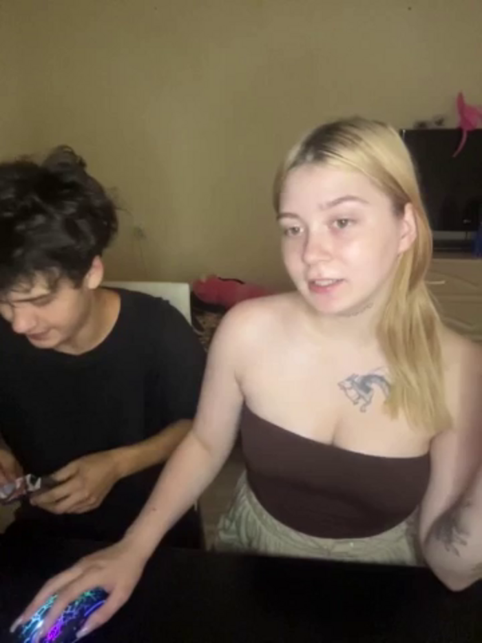 alyavass1