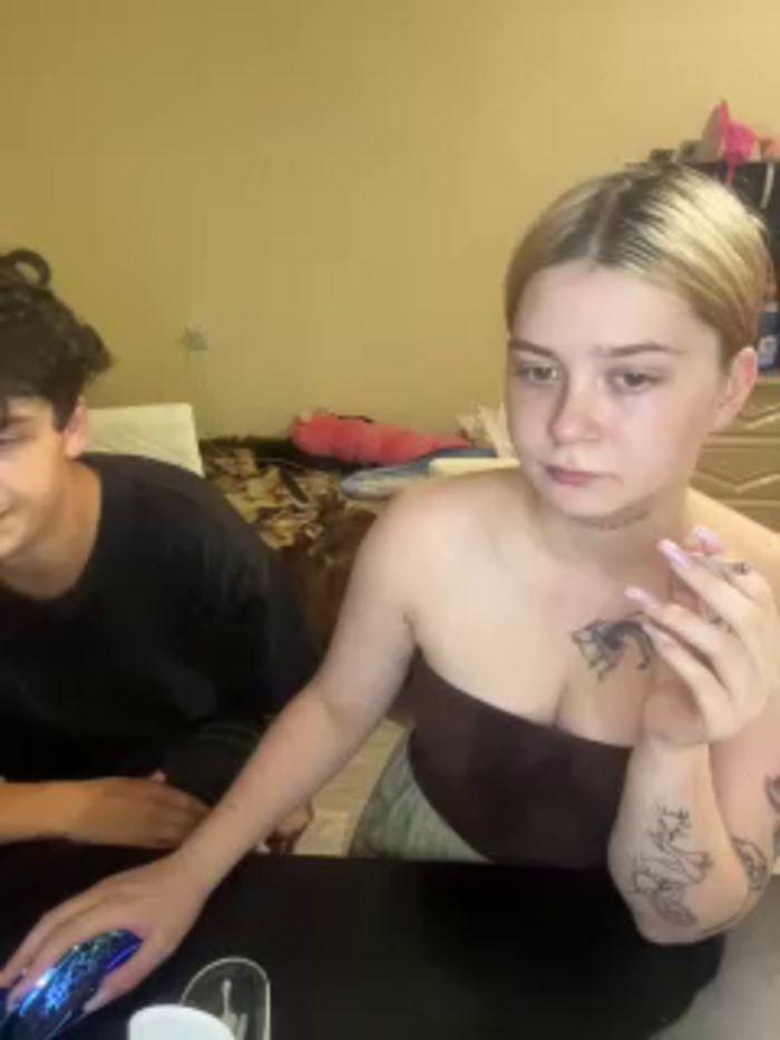 alyavass1