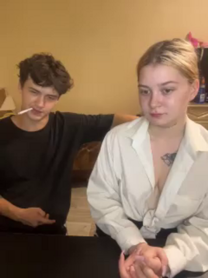 alyavass1