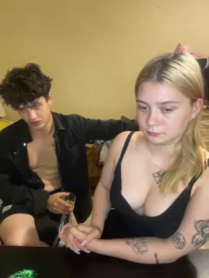 alyavass1