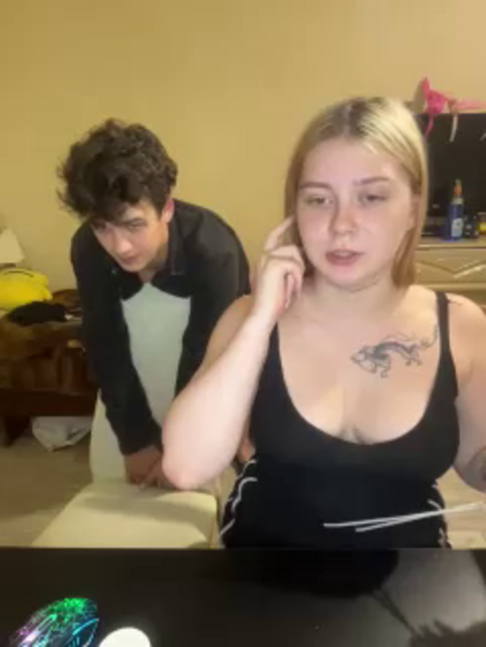 alyavass1