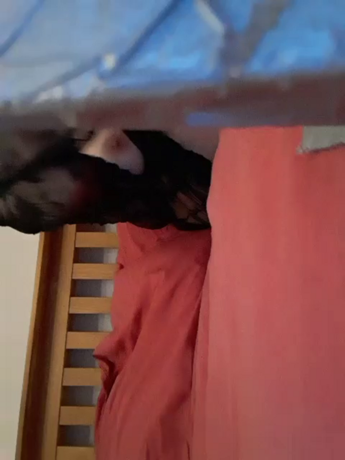 cumwithus