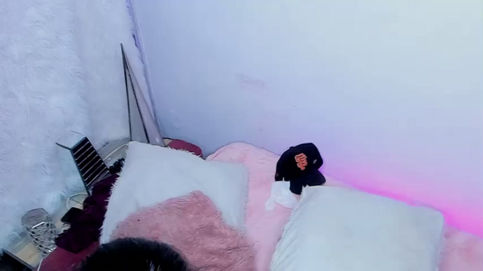 naughtygirls1