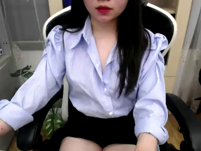 office-sexxy
