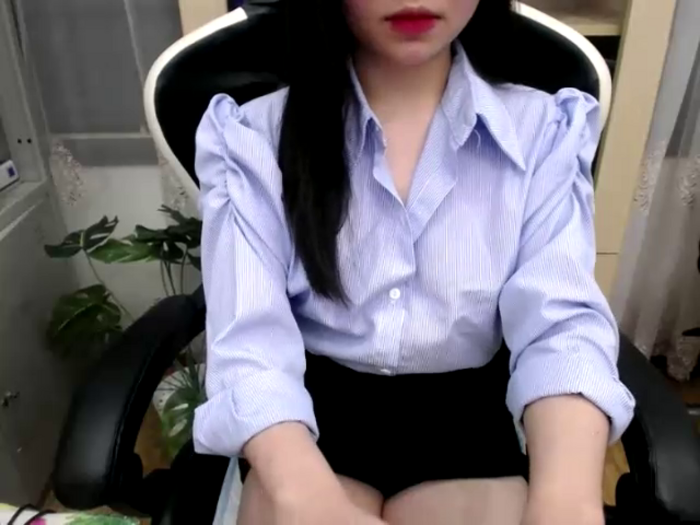 office-sexxy