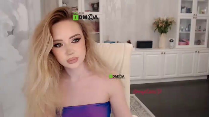AnnaDaisy1
