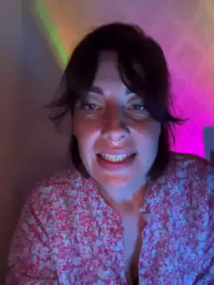 CarlaHarper1