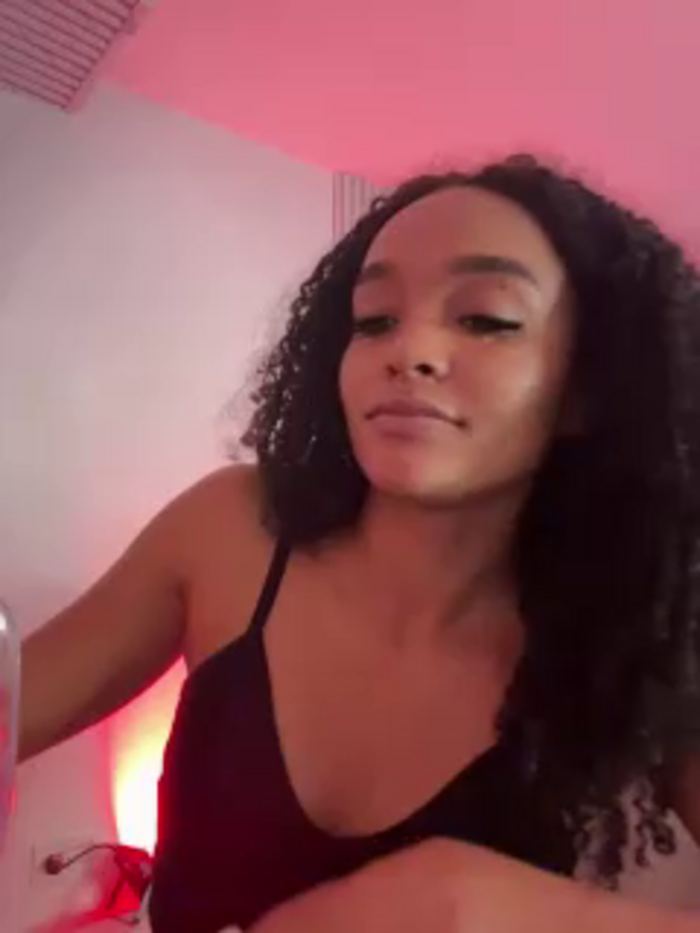 EmmaWilliams-