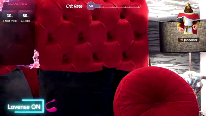 EveMartini