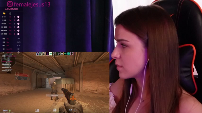 FemaleJesus1