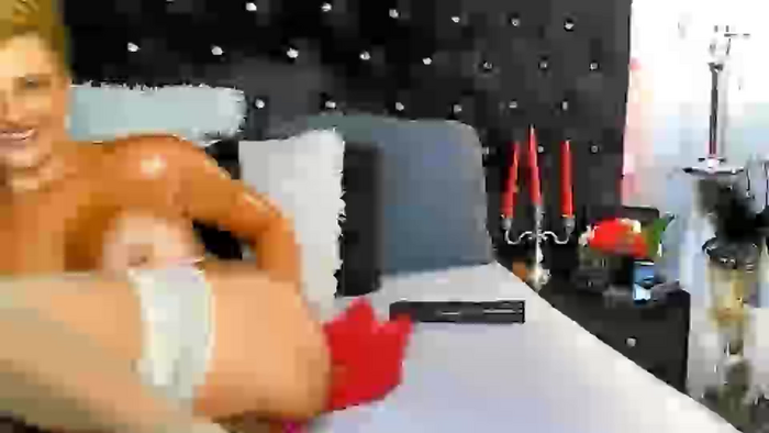 InannaIshtar1
