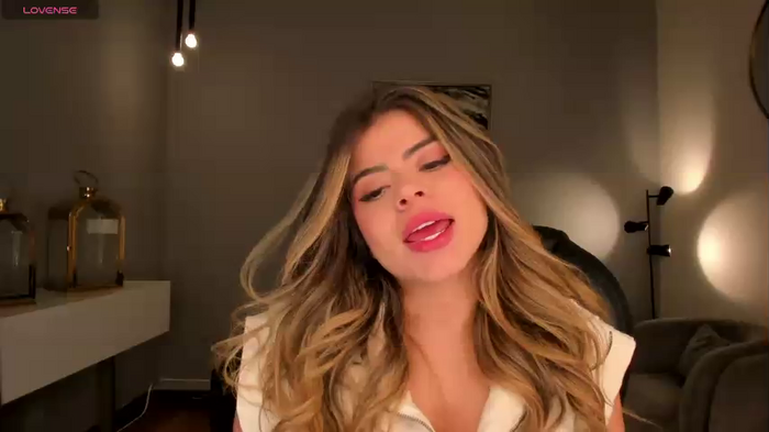 JulieBelle