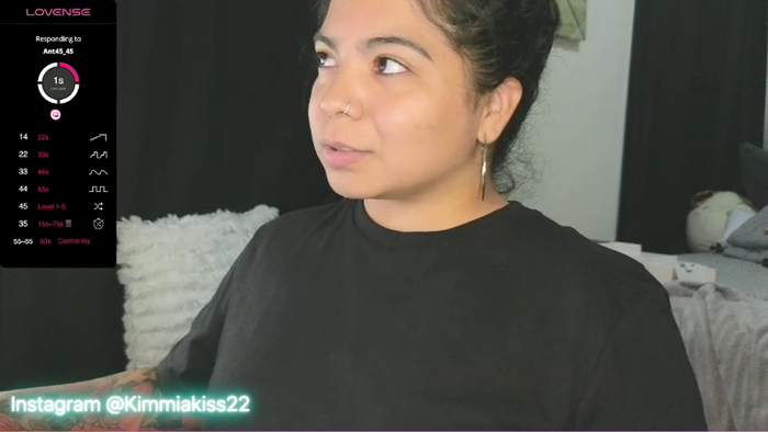 Kimmiakiss22