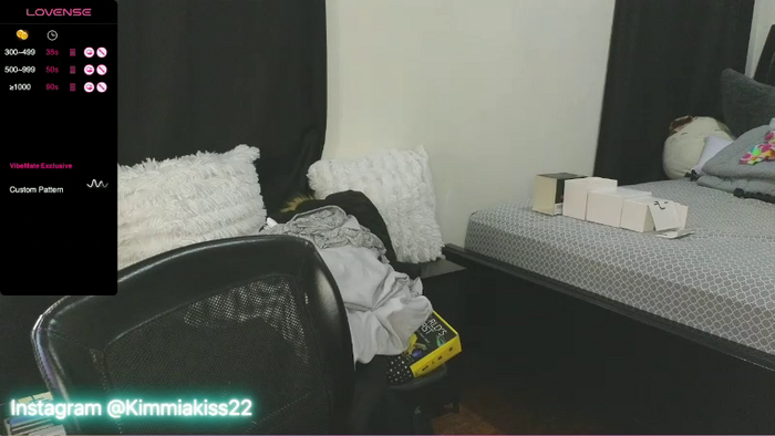 Kimmiakiss22