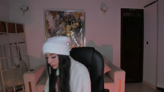 LianneRougue